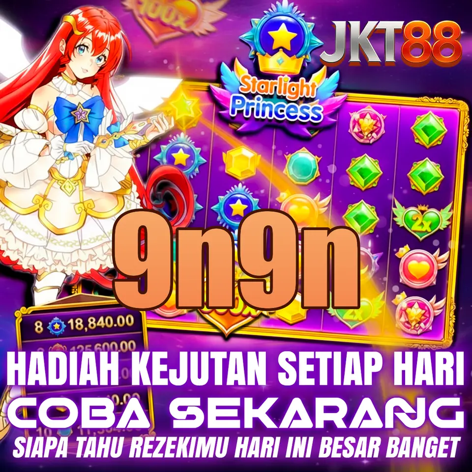 9n9n APK
